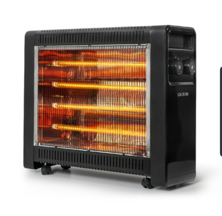 둘중 더 가능한 것은? | 인스티즈