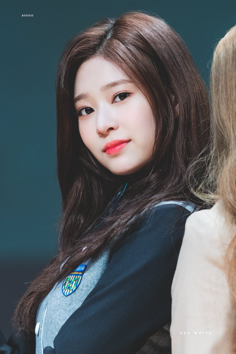 이쁘자나 이미지
