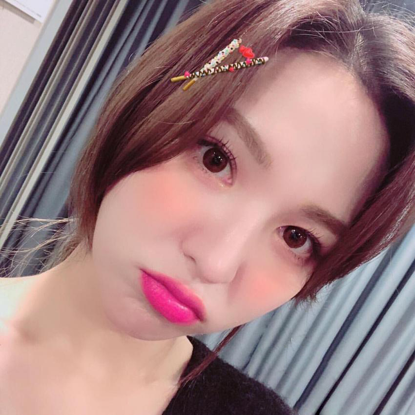 건후 아이린 예리 조이 슬기 웬디 | 인스티즈