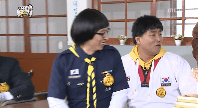 어머니는 뭐하시노? | 인스티즈