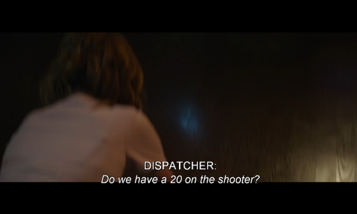 캡틴아메리카2 윈터솔져 초반 첩자의 무전.gif | 인스티즈