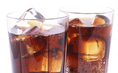 다음 중 도저히 끊을 수 없는 것은?? | 인스티즈