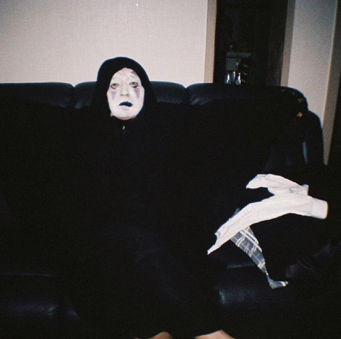 강호동 가오나시 vs 트와이스 정연 가오나시 | 인스티즈