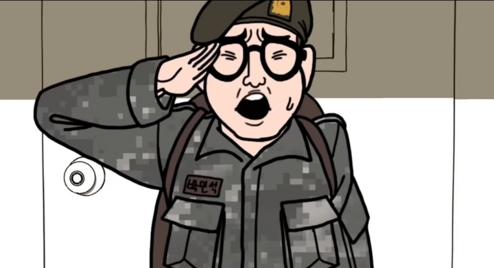 장삐쭈 영상중에서 가장재밌는 시리즈는? | 인스티즈