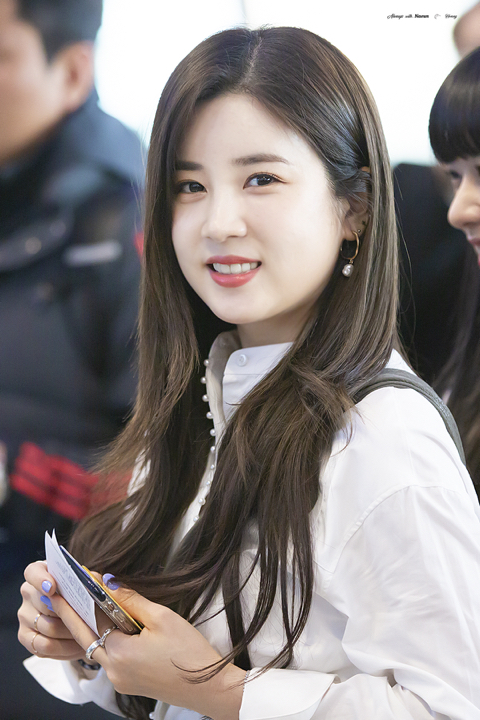 이상형 그 자체인 여자 연예인 | 인스티즈