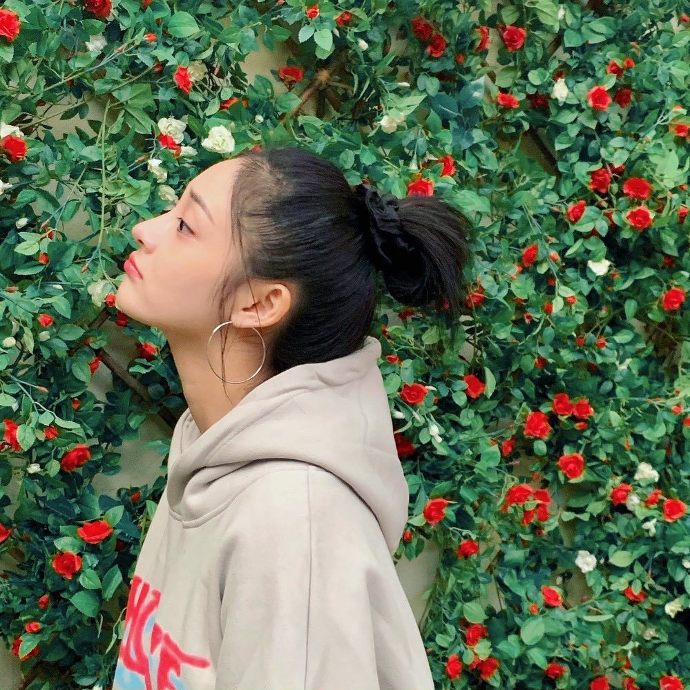오늘자 주결경 인스타그램.jpg | 인스티즈
