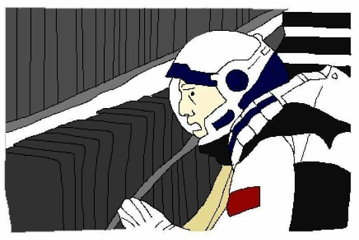 대학생들 시험기간때 공감 | 인스티즈