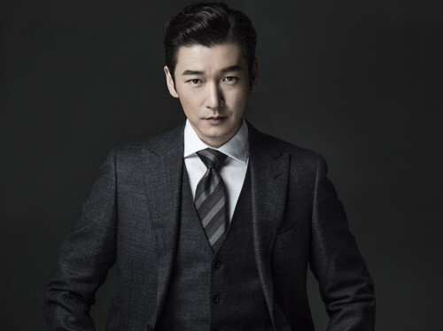 스토브리그 백승수단장 역할로 했어도 어울렸을것같은 배우.JPG | 인스티즈