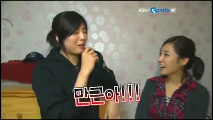 술이 사람에게 주는 영향.jpg | 인스티즈