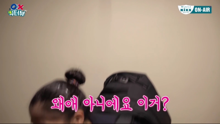 인터뷰 처음해 봄.jpg | 인스티즈