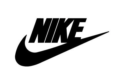 나이키vs아디다스vs푸마vs뉴발란스 중 평생 후원 받고 싶은 회사는? | 인스티즈