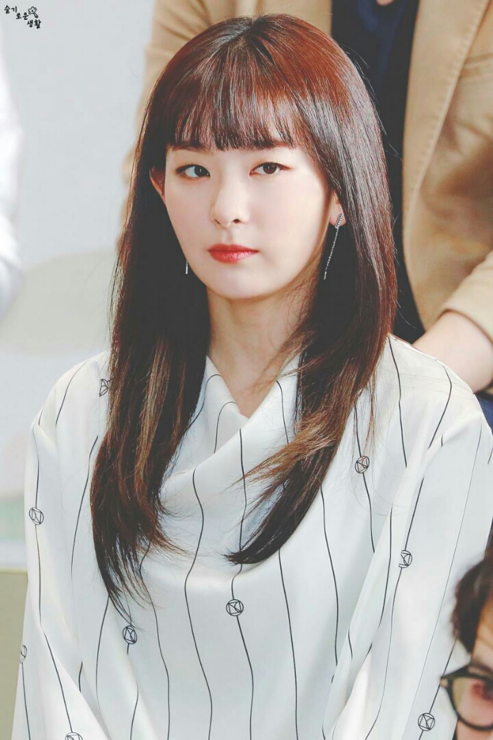 슬기 보고가세요~ | 인스티즈