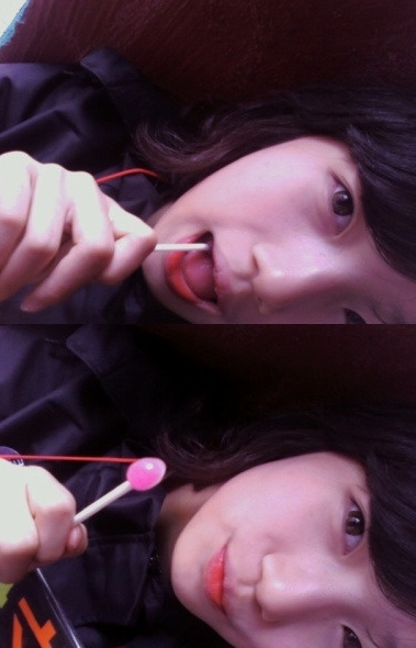 내가 수지를 사랑한 때 | 인스티즈