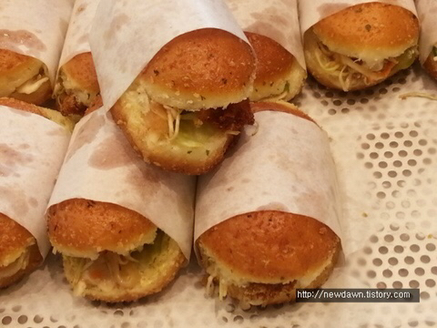 수원에서 제일 유명한 빵집.jpg | 인스티즈