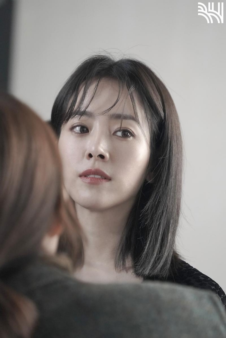 [한지민] 이것을 아름다움이라고 부르자❤ | 인스티즈