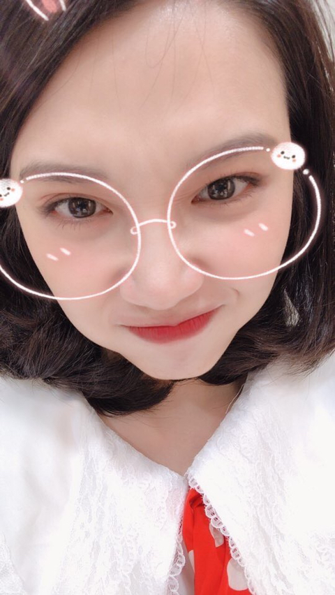 그냥 은지가 보고 싶어서 에이핑크 정은지.jpg | 인스티즈
