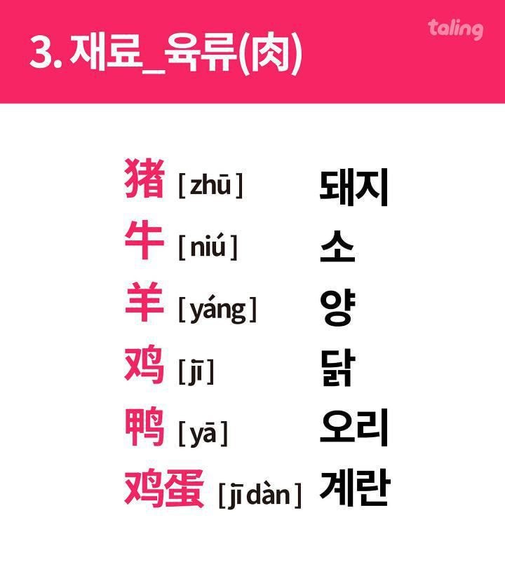 한국 사람들이 중국가서 가장 멘붕하는 순간 | 인스티즈