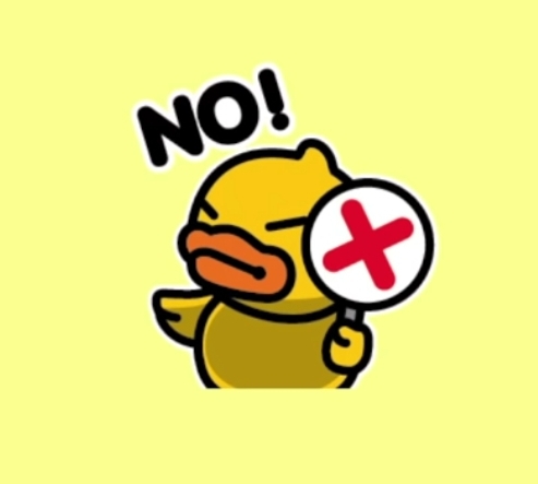 아이즈원 깃털 채연 | 인스티즈