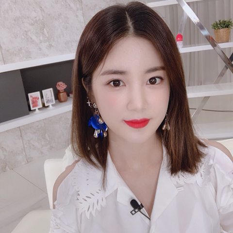 우리 이쁜 에이핑크초롱이 보고 가세요.jpg | 인스티즈