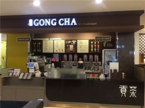 프랜차이즈 카페 중 스벅 다음으로 선호하는 곳은? | 인스티즈