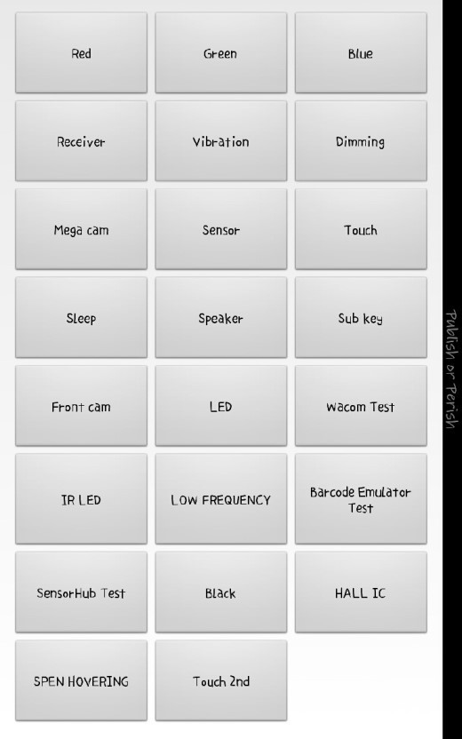 이거 해결하는 기업.인물은 때돈번다vs 때돈까지는 아니다 | 인스티즈