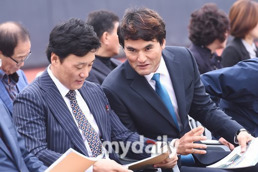 사람 잘못 건드림 | 인스티즈