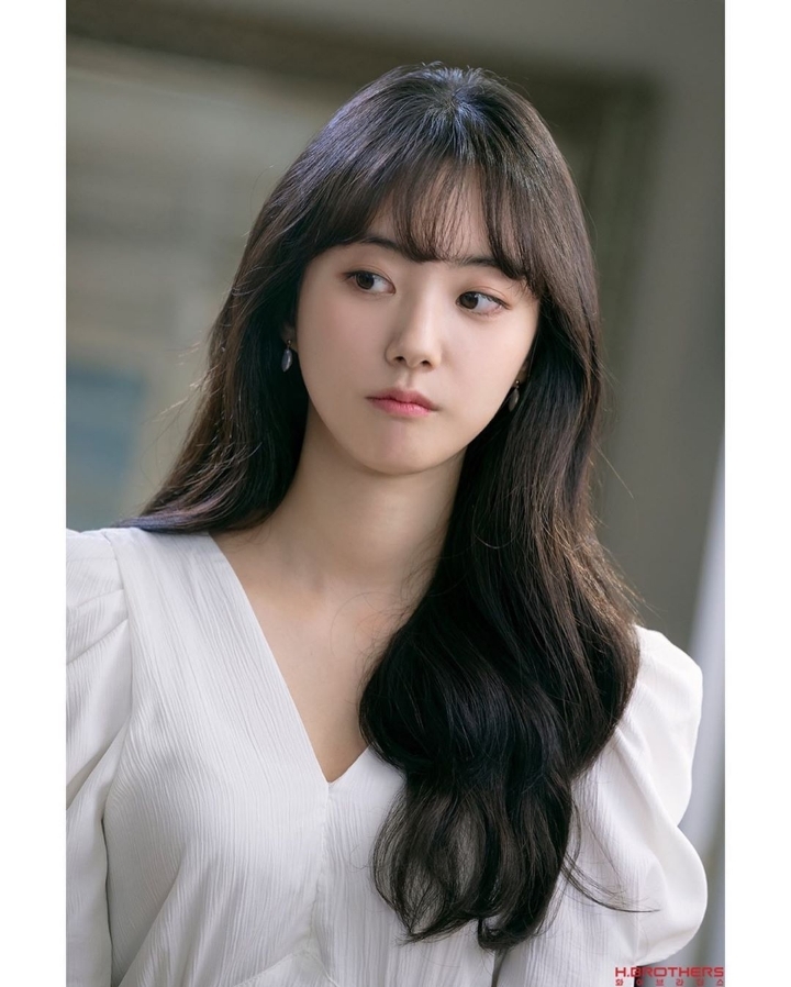 박세완 인스타.jpg | 인스티즈