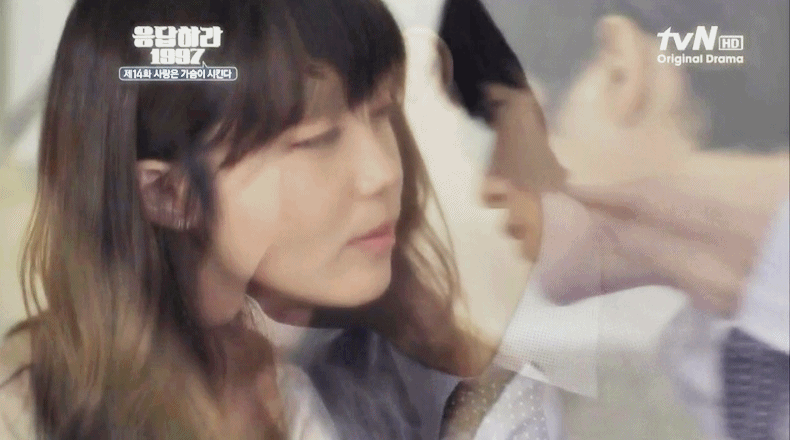 크리스마스에 솔로인 우리 락징어들을 위한 짤 | 인스티즈