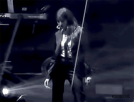 2018년 마지막 여자친구.jpgif | 인스티즈