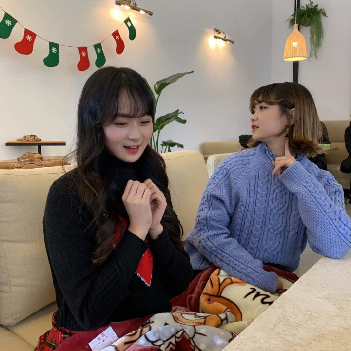 웹드라마에 까메오 출연하는 그레이시 신영 예소 | 인스티즈