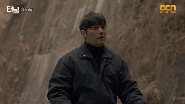 재미있는데 주인공이 연기를 너무 못해서 집중이 안되는 드라마 | 인스티즈