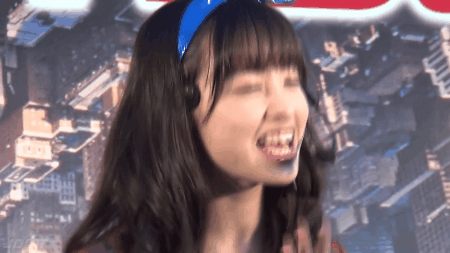 [데이터주의] 2019 첫 하시모토 칸나 | 인스티즈