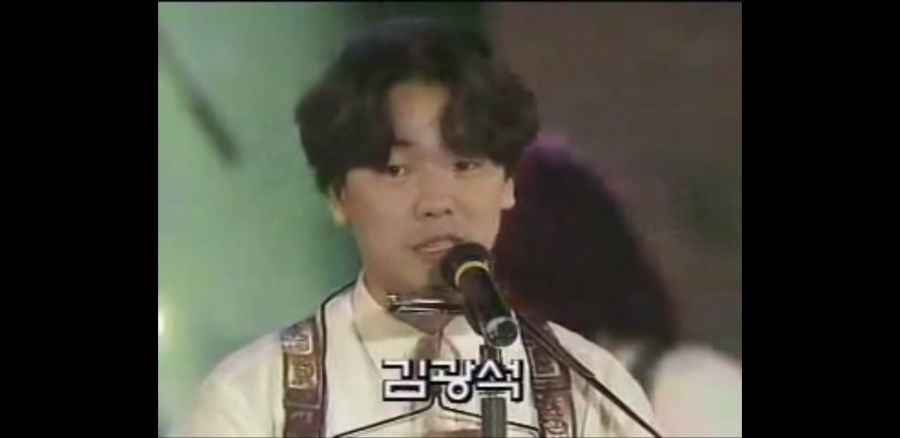 위문공연 레전드.jpg | 인스티즈