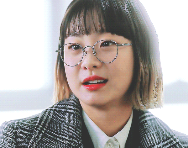 이태원클라쓰 마지막날이라 조이서.gif | 인스티즈