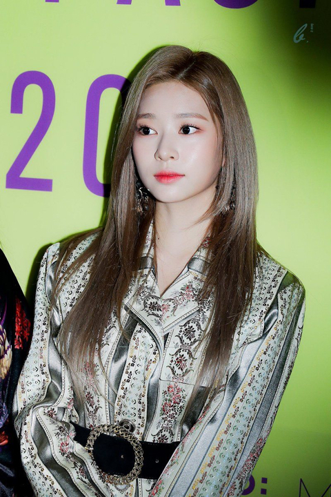 아이즈원 김민주 대충 이쁜짤 | 인스티즈