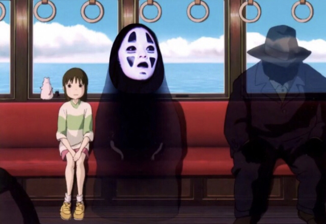 트와이스 할로윈복장.jpg | 인스티즈