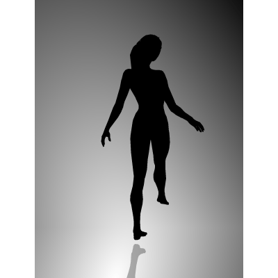 눈비비고 봐도 뇌가 뱉어내는 역대급 착시 ㄷㄷ; | 인스티즈