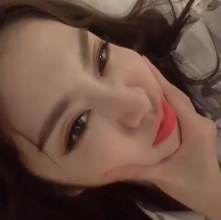 러블리즈 지수 인스타 업데이트.gif | 인스티즈