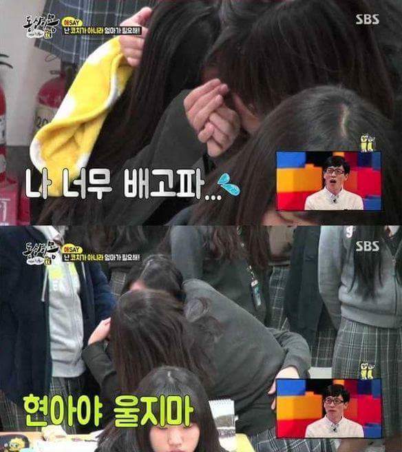 1등만 원하는 엄마에 대한 서장훈의 일침ㄷㄷ | 인스티즈