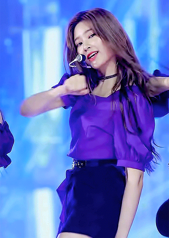 아이즈원 김민주 대충 이쁜짤 | 인스티즈