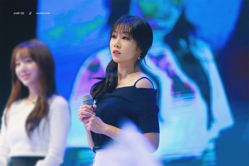 [러블리즈] 피로가 쌓이는 기분이 들어서 지수 | 인스티즈