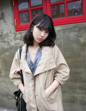 내가 수지를 사랑한 때 | 인스티즈