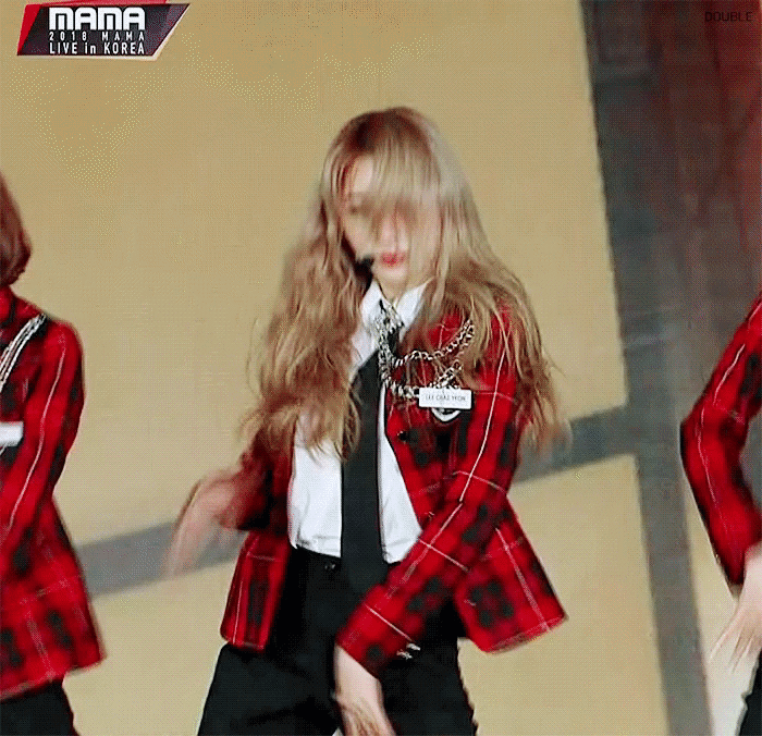 아이즈원) 채연제틱 | 인스티즈