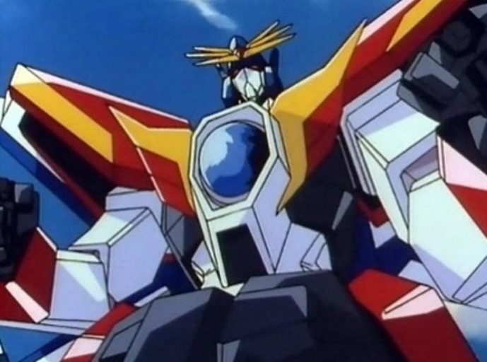 어릴 때 본 애니들인데 결말은 대부분 기억이 안나는 것들 | 인스티즈