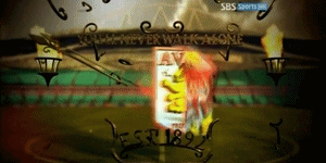 분하지만 이것만큼은 일본에게 절대~로 이길수없음... | 인스티즈