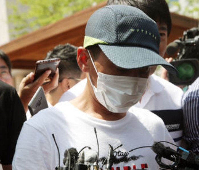 베트남 하노이 한인회장이 전하는 베트남 분위기 | 인스티즈