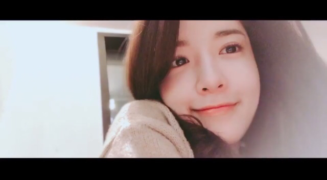 01.04 정인선 인스타.jpg | 인스티즈