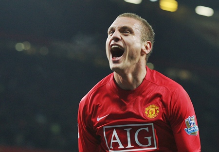 대한민국 척추에 이 세 명 추가되면 원정8강 가능vs불가능 | 인스티즈