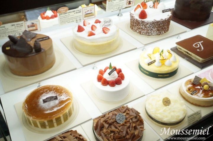 평생 하나만 먹을 수 있다면 면 vs 빵 | 인스티즈