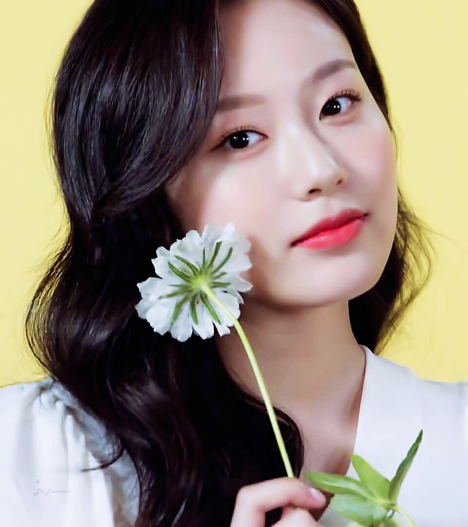 은근히 이쁜 배우 박유나 | 인스티즈